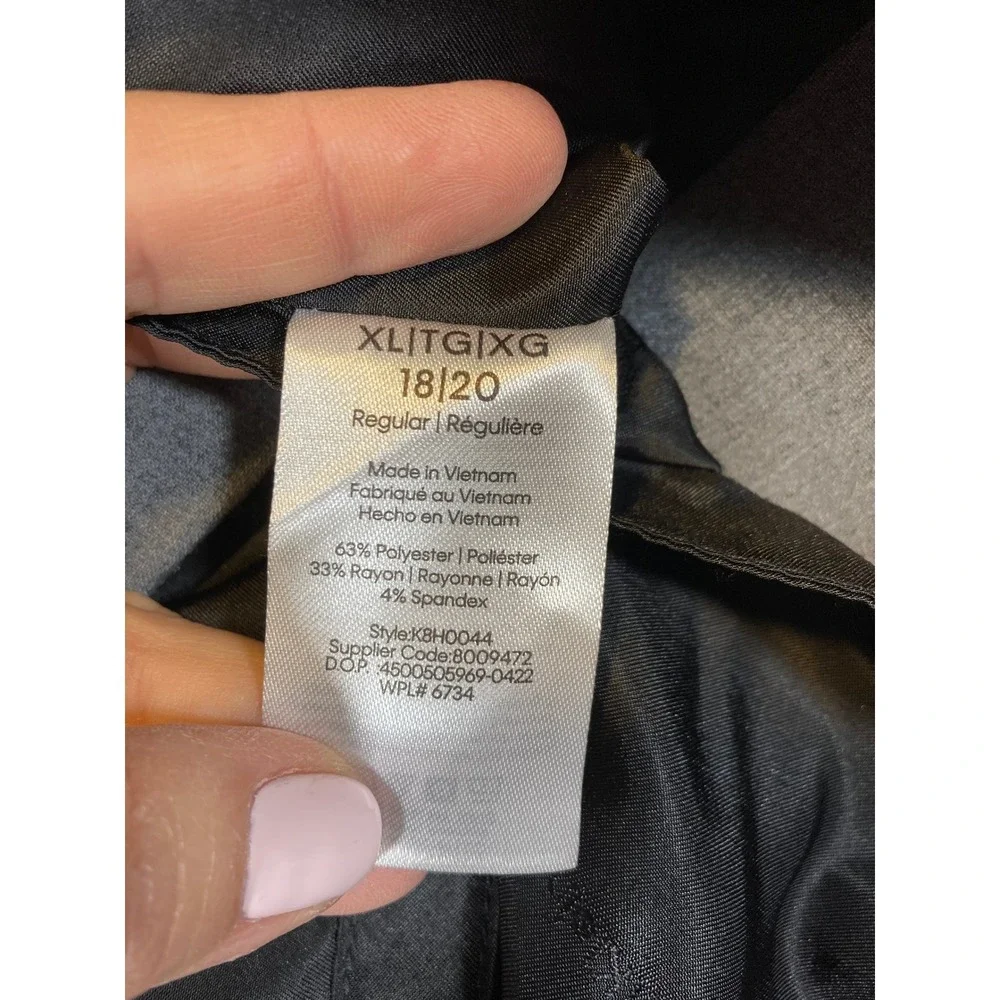 Calvin Klein calvin klein